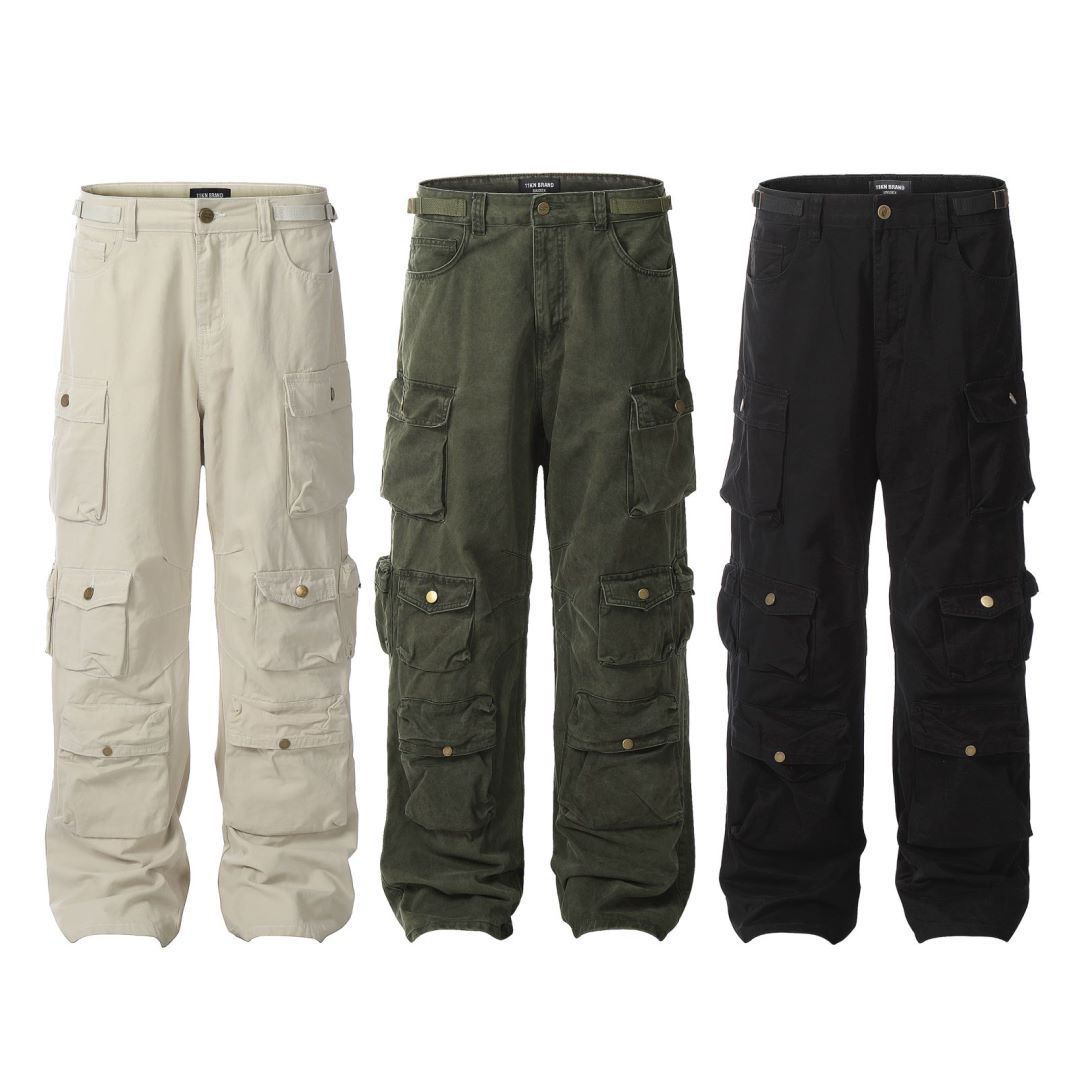 https://fulmo-img-server.com/pants-set/a451a037-3d2b-4f4b-b44f-01a4473f371b.jpg