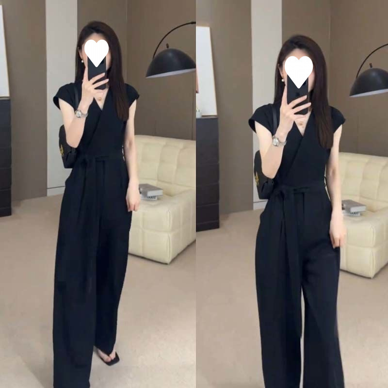 https://fulmo-img-server.com/pants-set/a4651a2a-9928-4436-b1f3-3e27f645689a.jpg