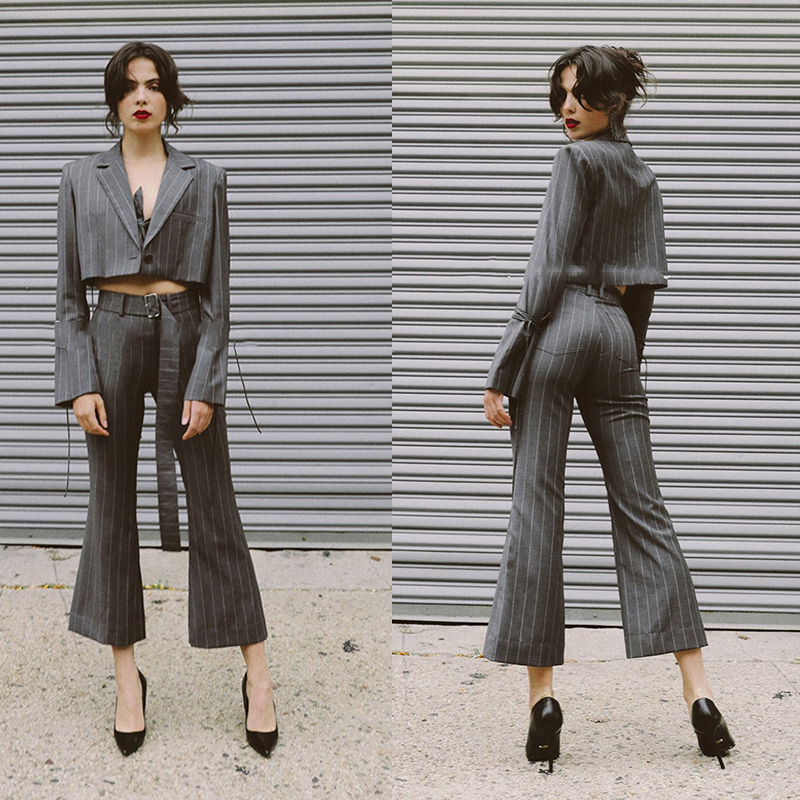 https://fulmo-img-server.com/pants-set/a4c75fdf-7aef-4b1b-bcda-b42494bfc6da.jpg
