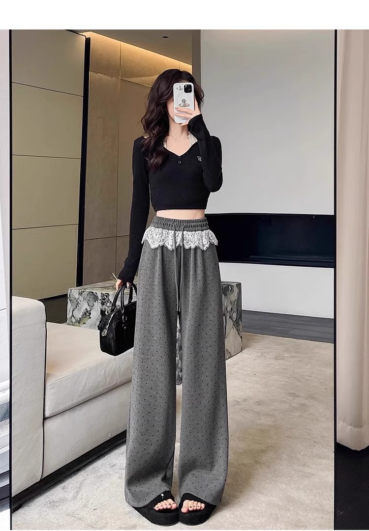 https://fulmo-img-server.com/pants-set/a4fbb85e-e96a-4e63-ab00-6188ca64830e.jpg