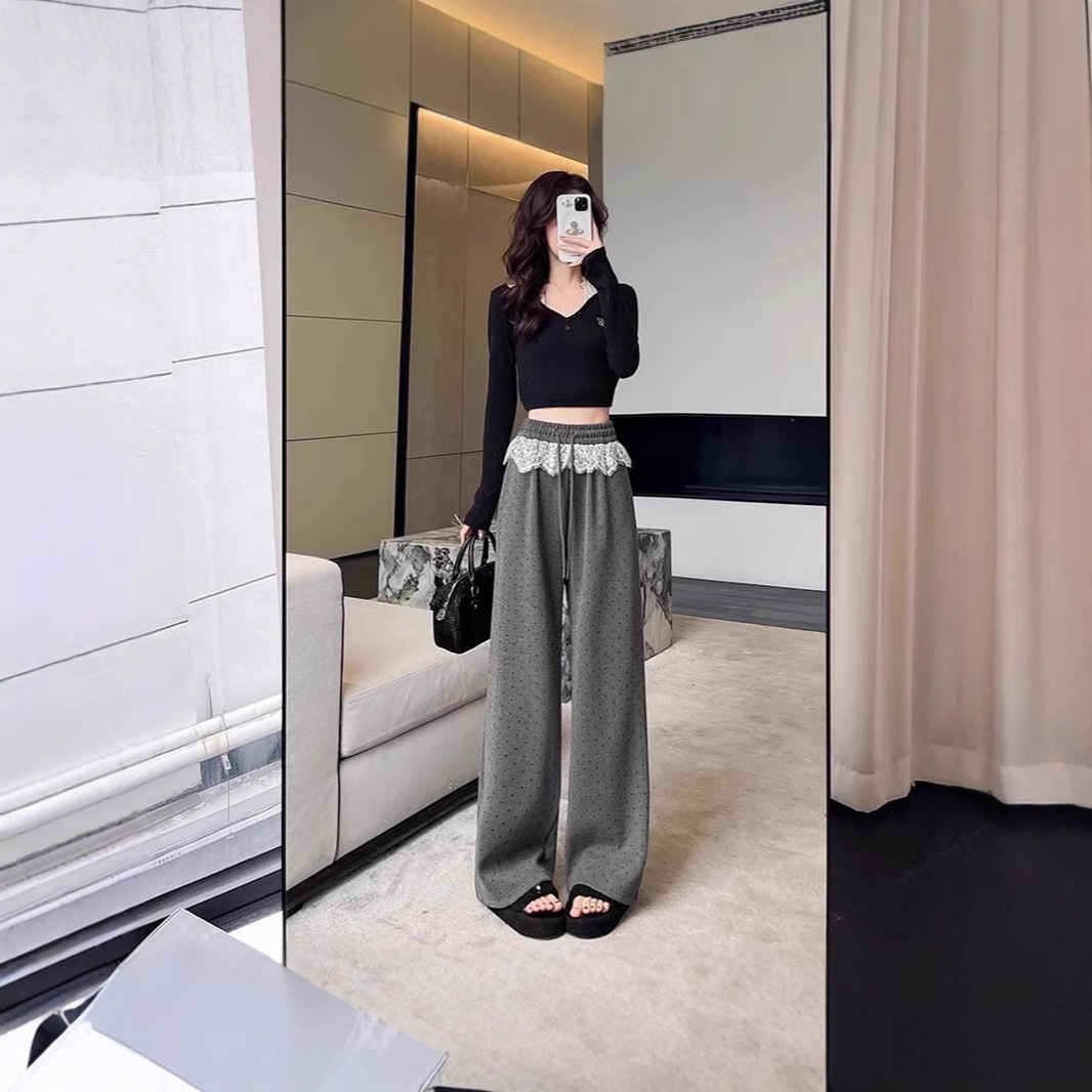 https://fulmo-img-server.com/pants-set/a4fd00e4-d672-4c9d-ac8e-ada0e69f5bda.jpg