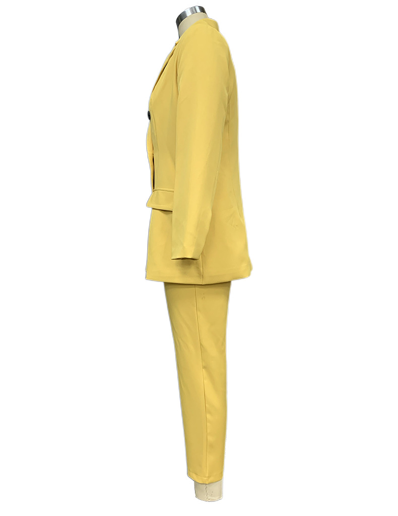 https://fulmo-img-server.com/pants-set/a5434561-f012-41c0-9c5a-4a61866b0858.jpg