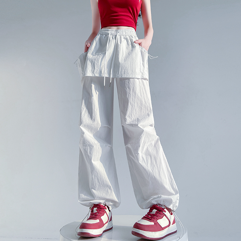 https://fulmo-img-server.com/pants-set/a6c89e58-c0bd-4053-8c96-3adab15fba66.jpg