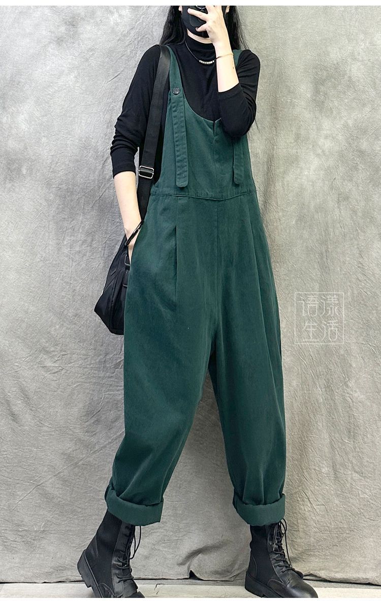 https://fulmo-img-server.com/pants-set/a76afb6e-a365-48dd-b414-60d2d7743d90.jpg