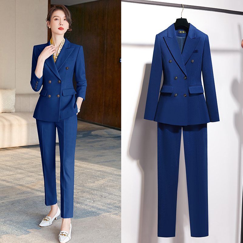 https://fulmo-img-server.com/pants-set/a7742ad3-64e6-4bb7-b3a9-81b902a3bd53.jpg