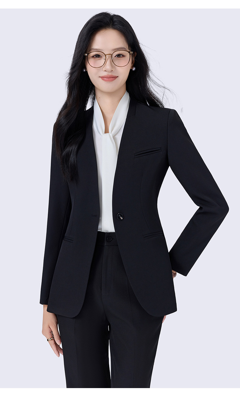 https://fulmo-img-server.com/pants-set/a7932d8f-08a0-4685-bea0-093a0e966bfa.jpg