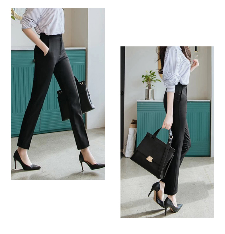https://fulmo-img-server.com/pants-set/a7977bc7-c3e2-4ac3-a7ac-da9b4a5bbeda.jpg