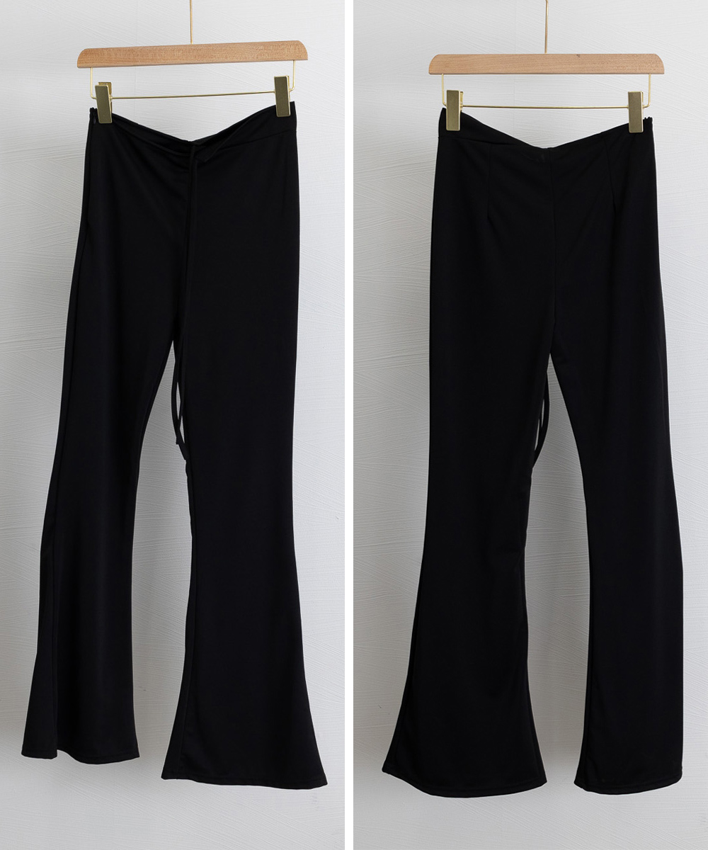 https://fulmo-img-server.com/pants-set/a7ba7d8e-d355-48c3-997c-a02bce3f6f0a.jpg