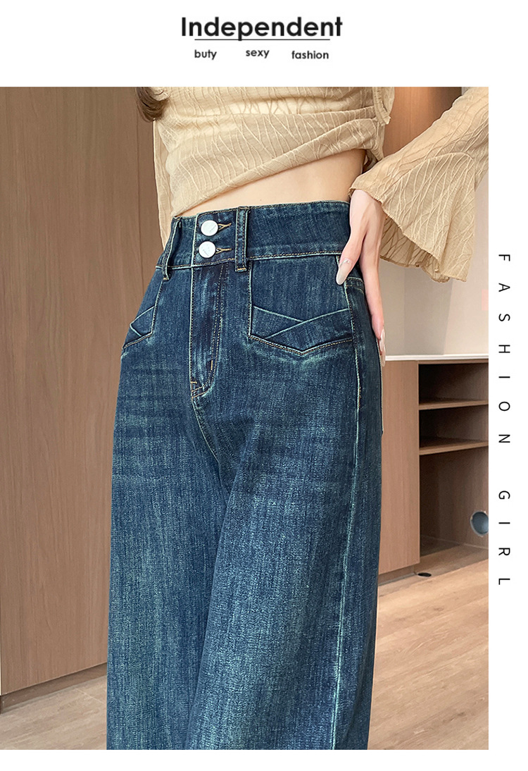 https://fulmo-img-server.com/pants-set/a7f34ab1-b7e4-4557-ac79-3b052d6763bd.jpg