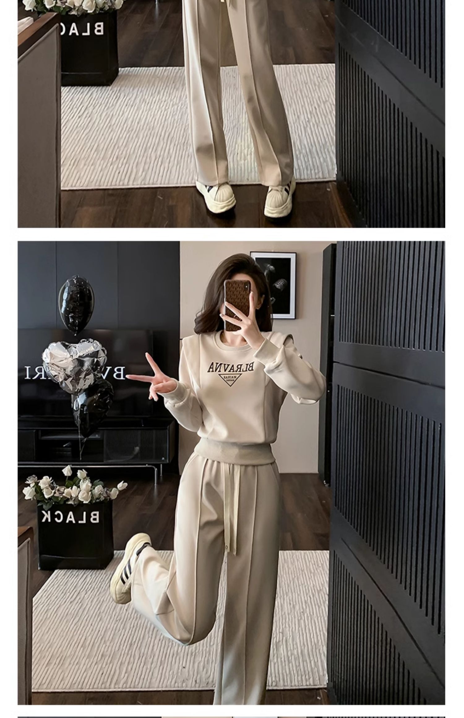 https://fulmo-img-server.com/pants-set/a8198495-6aea-441c-b5f5-d866ed918f07.jpg