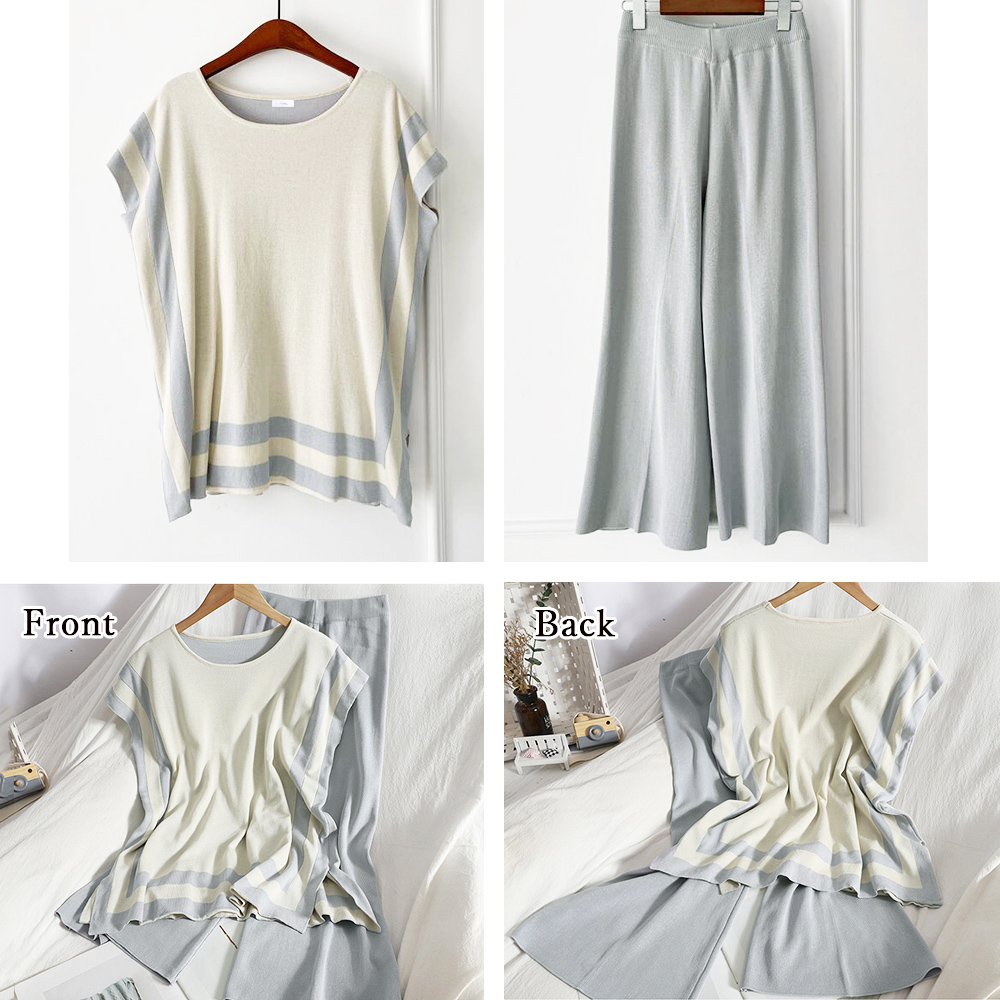 https://fulmo-img-server.com/pants-set/a87016ec-6eee-4907-b15f-3d0f35774bf8.jpg