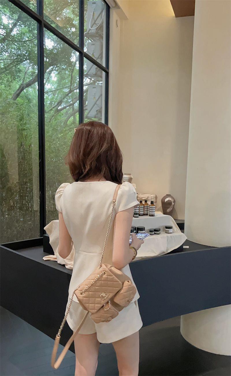 https://fulmo-img-server.com/pants-set/a876022a-05aa-45a0-8ae2-beae164468fe.jpg