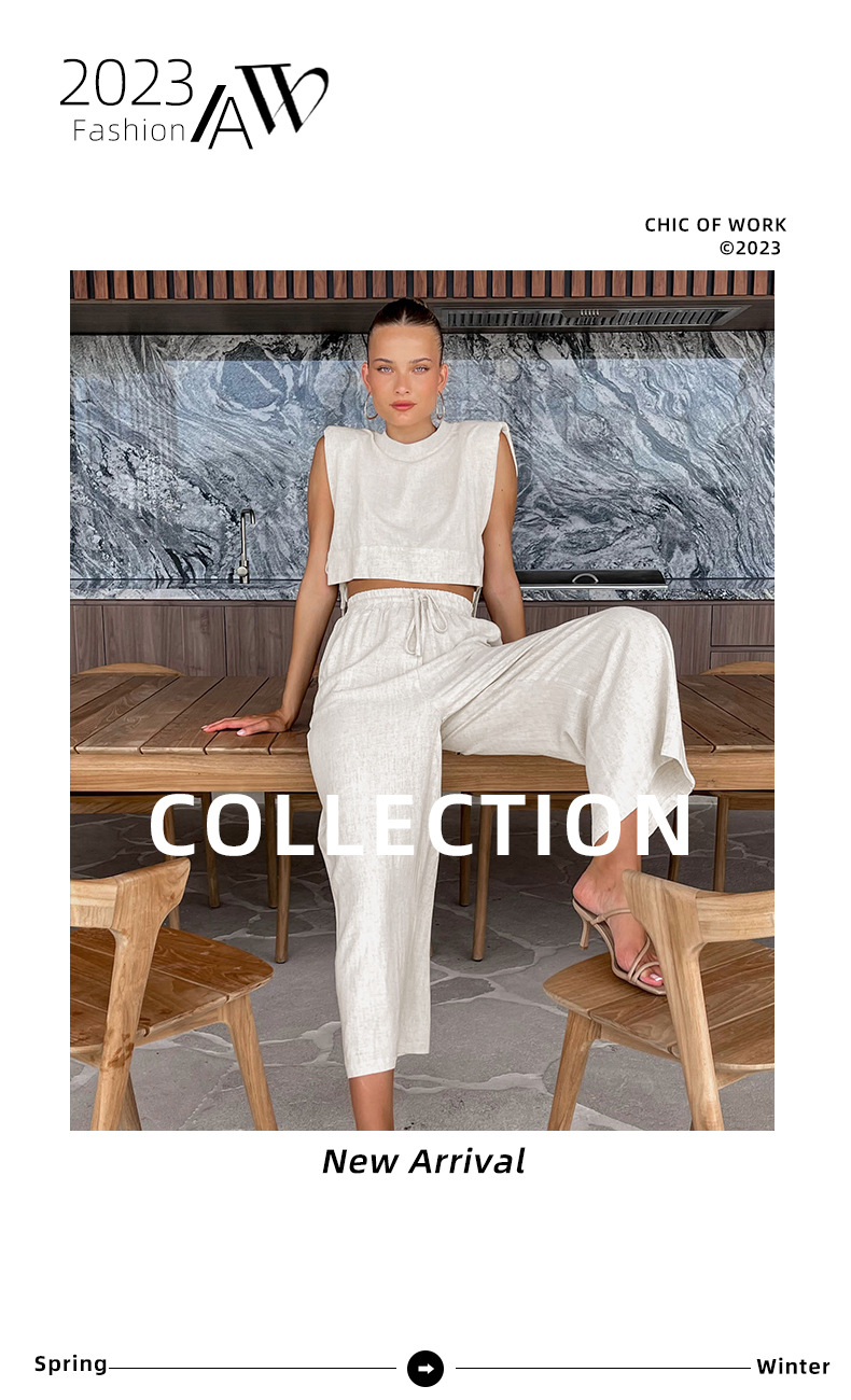 https://fulmo-img-server.com/pants-set/a87f3162-4477-4974-bcf4-86e983e8e05a.jpg