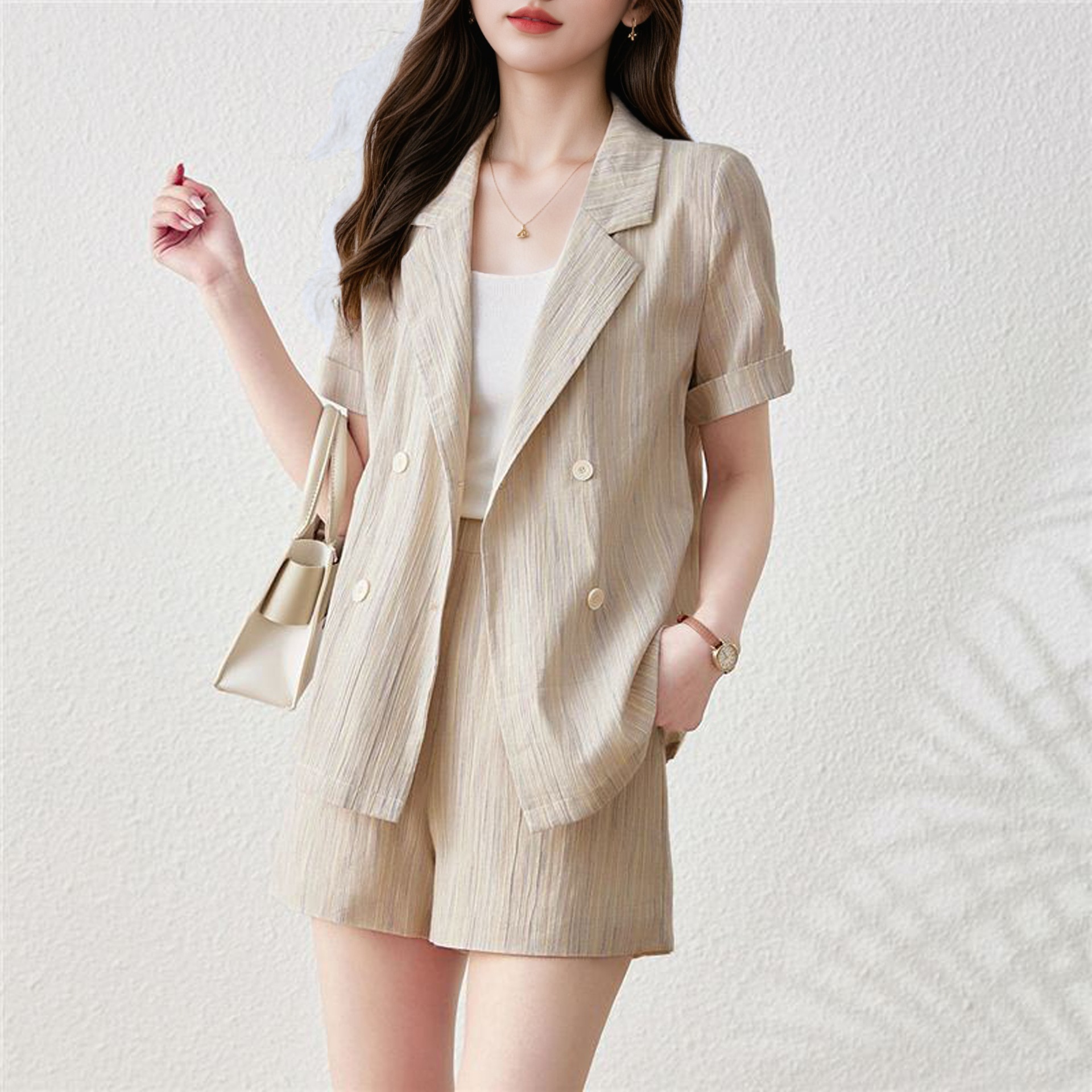 https://fulmo-img-server.com/pants-set/a8c43086-c0fb-40a8-b359-dfa4d68b3c62.jpg