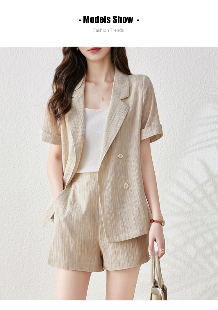 https://fulmo-img-server.com/pants-set/a8fe31c5-4d84-48eb-9e1b-98a86f760cda.jpg