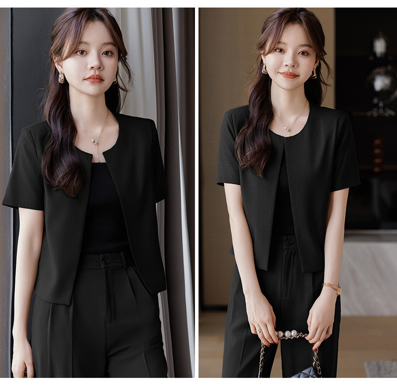 https://fulmo-img-server.com/pants-set/a9542b02-011c-46ab-ad4c-5f9c600df91f.jpg