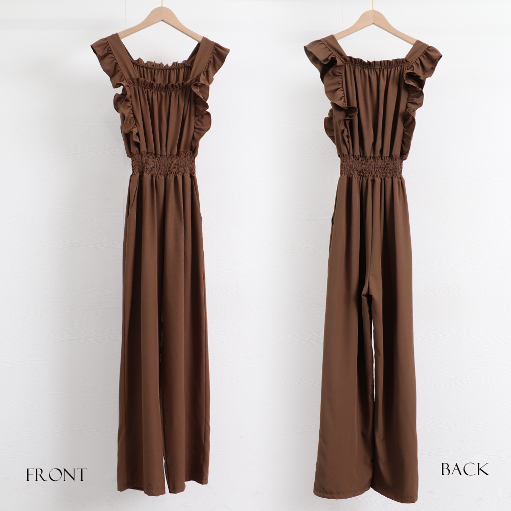 https://fulmo-img-server.com/pants-set/a9da4be5-260e-4384-98ed-9c2b302f2ed3.jpg