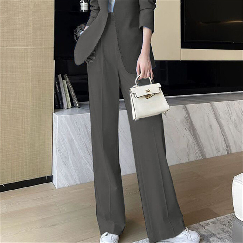 https://fulmo-img-server.com/pants-set/a9de7010-1e06-412b-92f8-c40cb778a81a.jpg