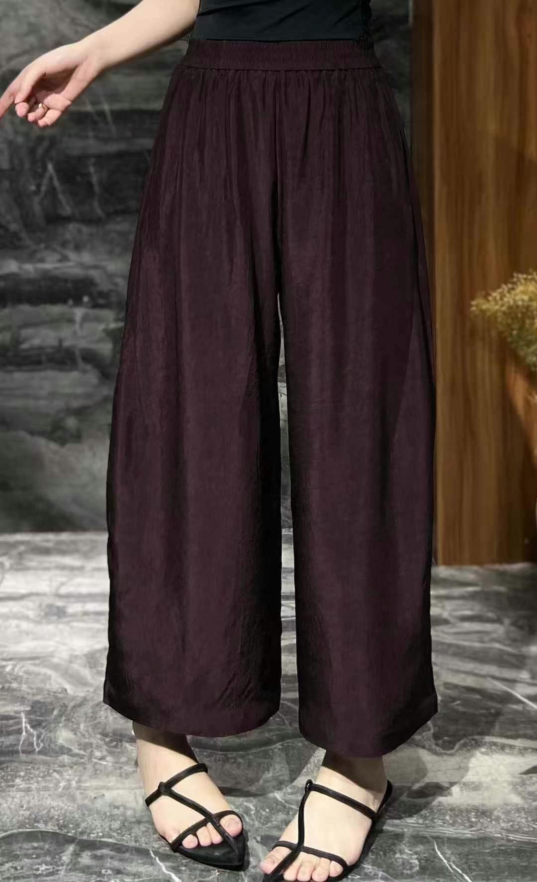 https://fulmo-img-server.com/pants-set/a9ff9e89-b1d6-4bed-978c-b6ff03acd89a.jpg