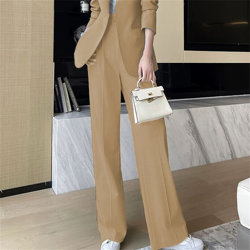 https://fulmo-img-server.com/pants-set/aa22c961-76b6-4adf-b93a-9e57e6bdaa72.jpg