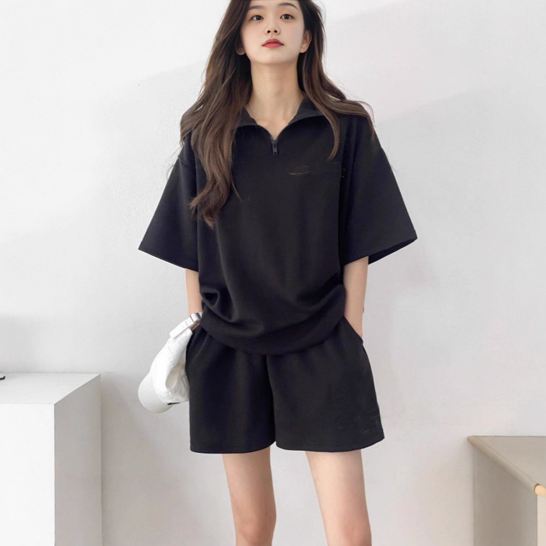 https://fulmo-img-server.com/pants-set/aa73abc3-af3f-4f30-9b12-a4ef468f3f5f.jpg
