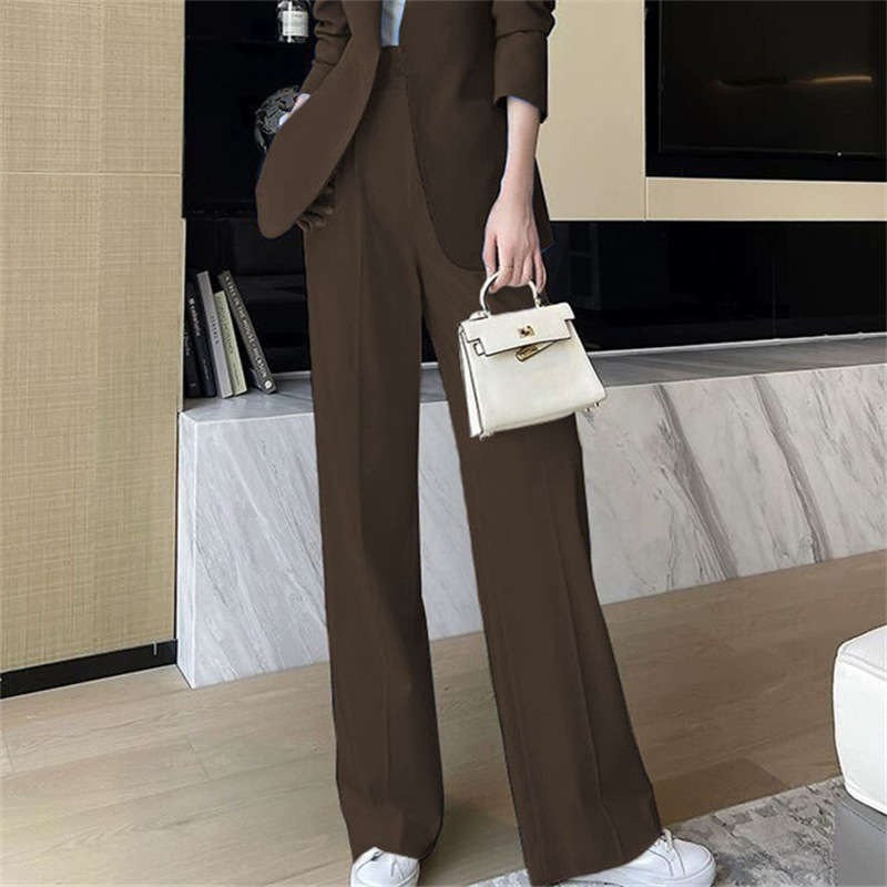 https://fulmo-img-server.com/pants-set/aa835faa-7742-4593-824a-a4e14dcb3f6a.jpg