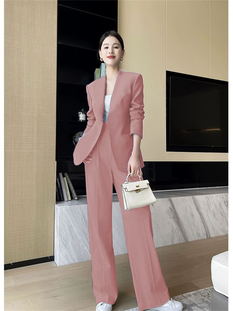 https://fulmo-img-server.com/pants-set/aab3d77f-2f97-4c26-862c-acc2b02cfc5a.jpg