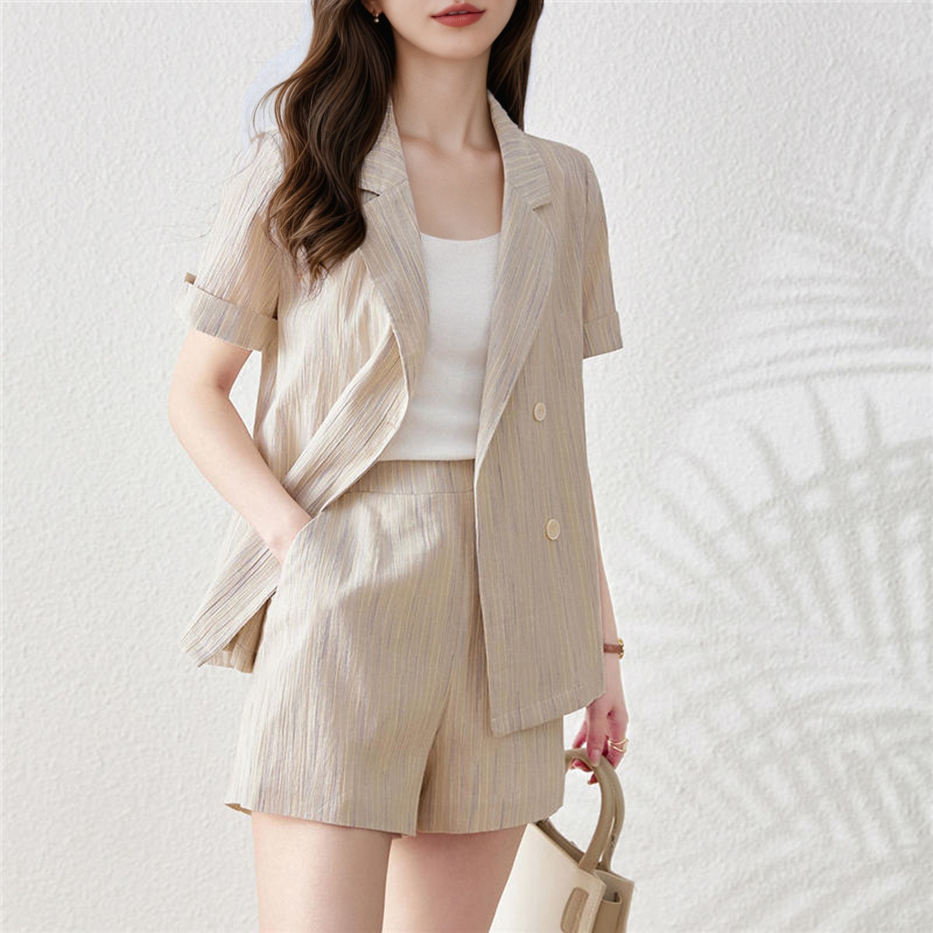 https://fulmo-img-server.com/pants-set/aae3c5a7-5887-45f0-bb4b-886f5adc228b.jpg