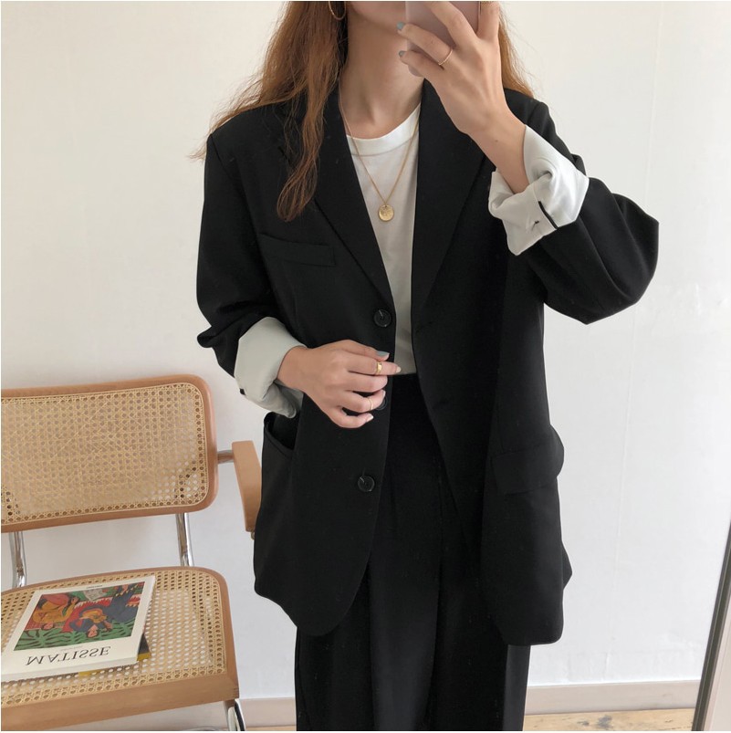 https://fulmo-img-server.com/pants-set/aaf62688-9257-4b50-b154-8db0eb31a6bb.jpg
