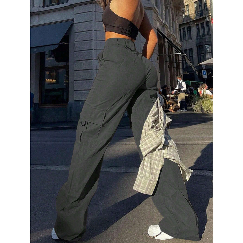 https://fulmo-img-server.com/pants-set/ab39fc9a-1190-46f3-a13f-701cb3279d5d.jpg