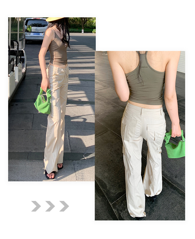 https://fulmo-img-server.com/pants-set/ab500f73-56bc-4d55-ba04-989c4933c8f4.jpg