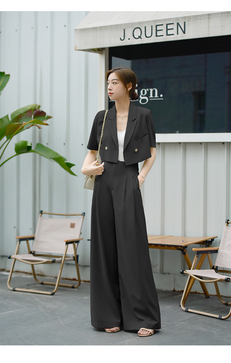 https://fulmo-img-server.com/pants-set/ab67cb01-5dde-4862-b605-00368b8ac881.jpg
