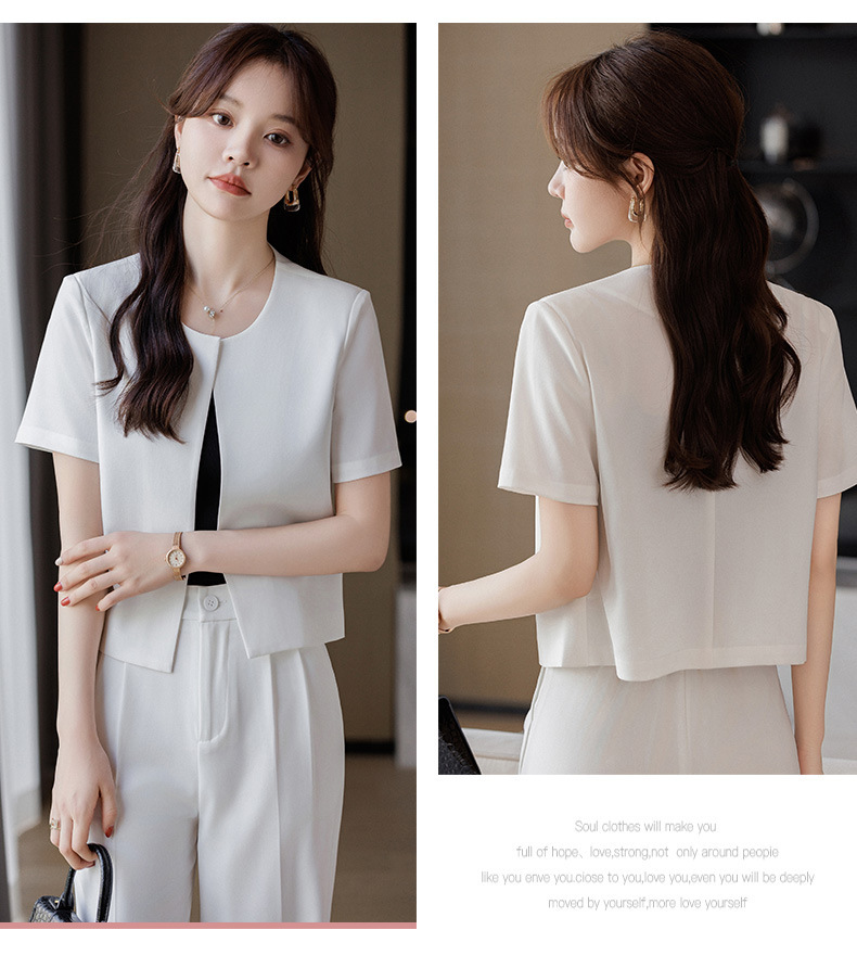 https://fulmo-img-server.com/pants-set/abd53687-d442-4cc2-a527-e835686ca792.jpg