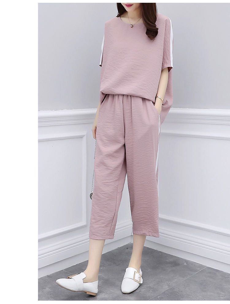 https://fulmo-img-server.com/pants-set/ac2c5f07-0aab-4cd0-91e8-c8e59a2593c4.jpg