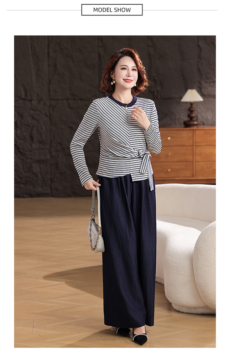 https://fulmo-img-server.com/pants-set/add34cd8-8ad6-4c9f-ac15-cfa57c20d38b.jpg