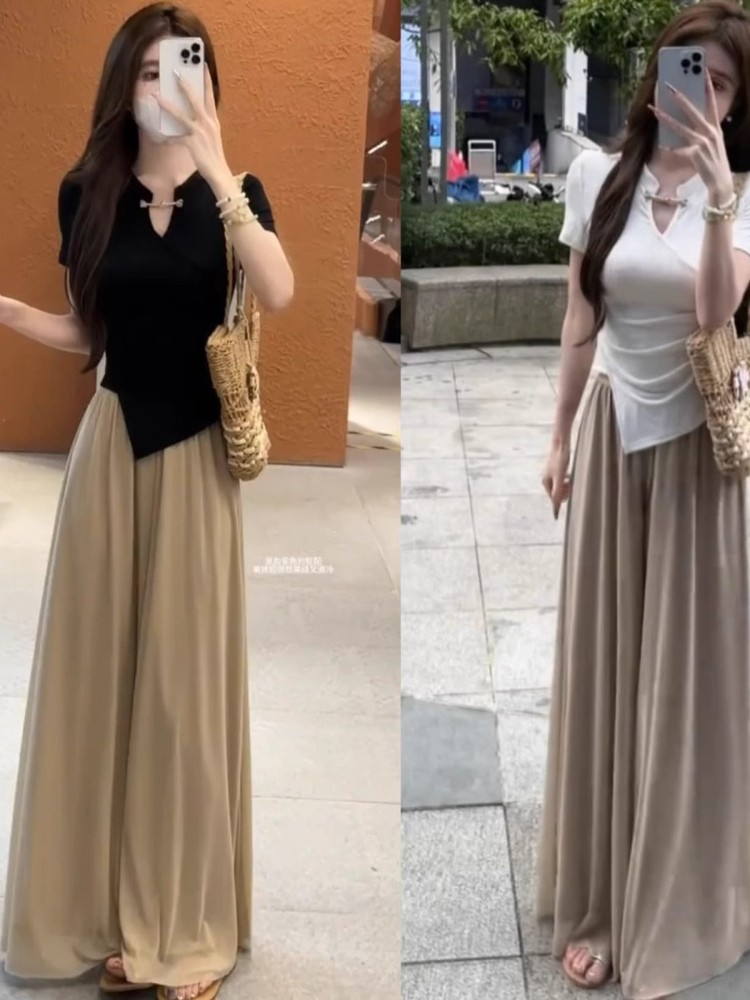 https://fulmo-img-server.com/pants-set/adee60b6-4ba5-4584-8e73-18115a1762d7.jpg