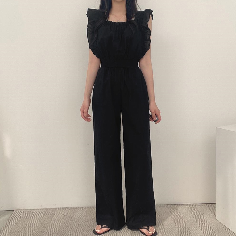 https://fulmo-img-server.com/pants-set/ae5cf26f-2cc9-4a92-93c8-7c983f8c8000.jpg