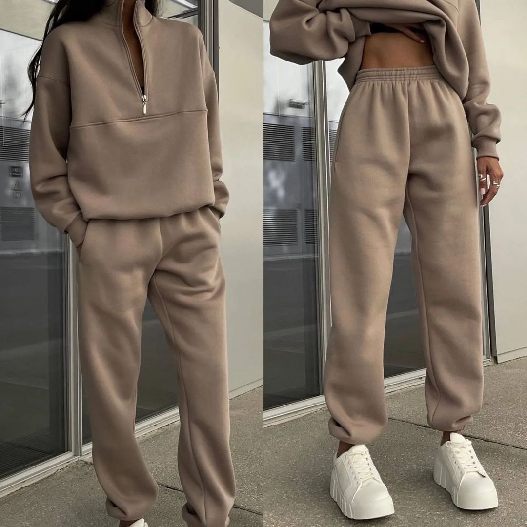 https://fulmo-img-server.com/pants-set/ae6f34bb-7ed1-4abb-85f4-e55ed219523b.jpg