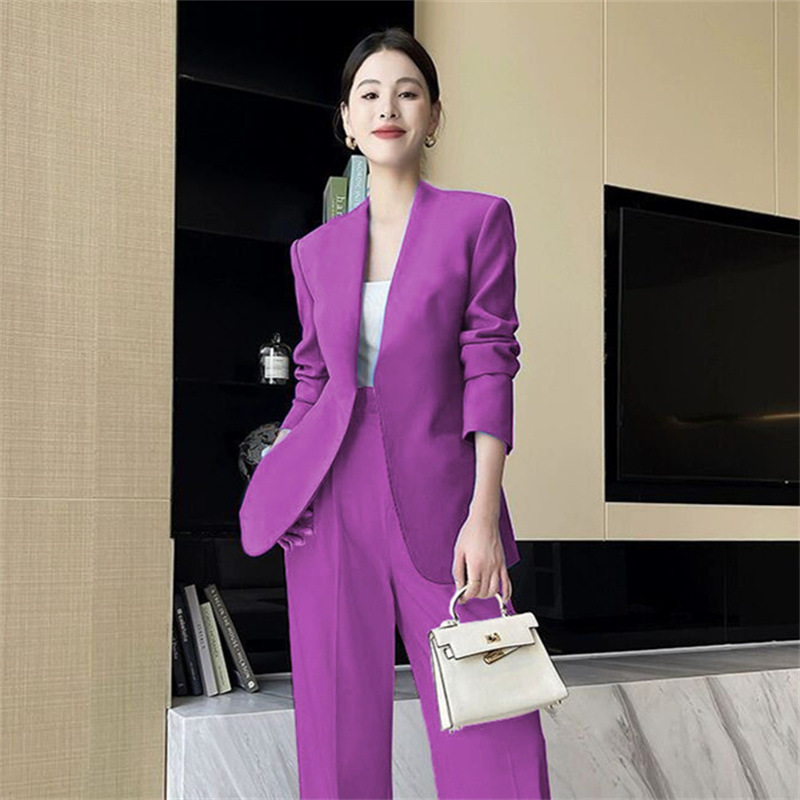 https://fulmo-img-server.com/pants-set/aebd2768-03fc-46e9-aeba-bdaae6130360.jpg