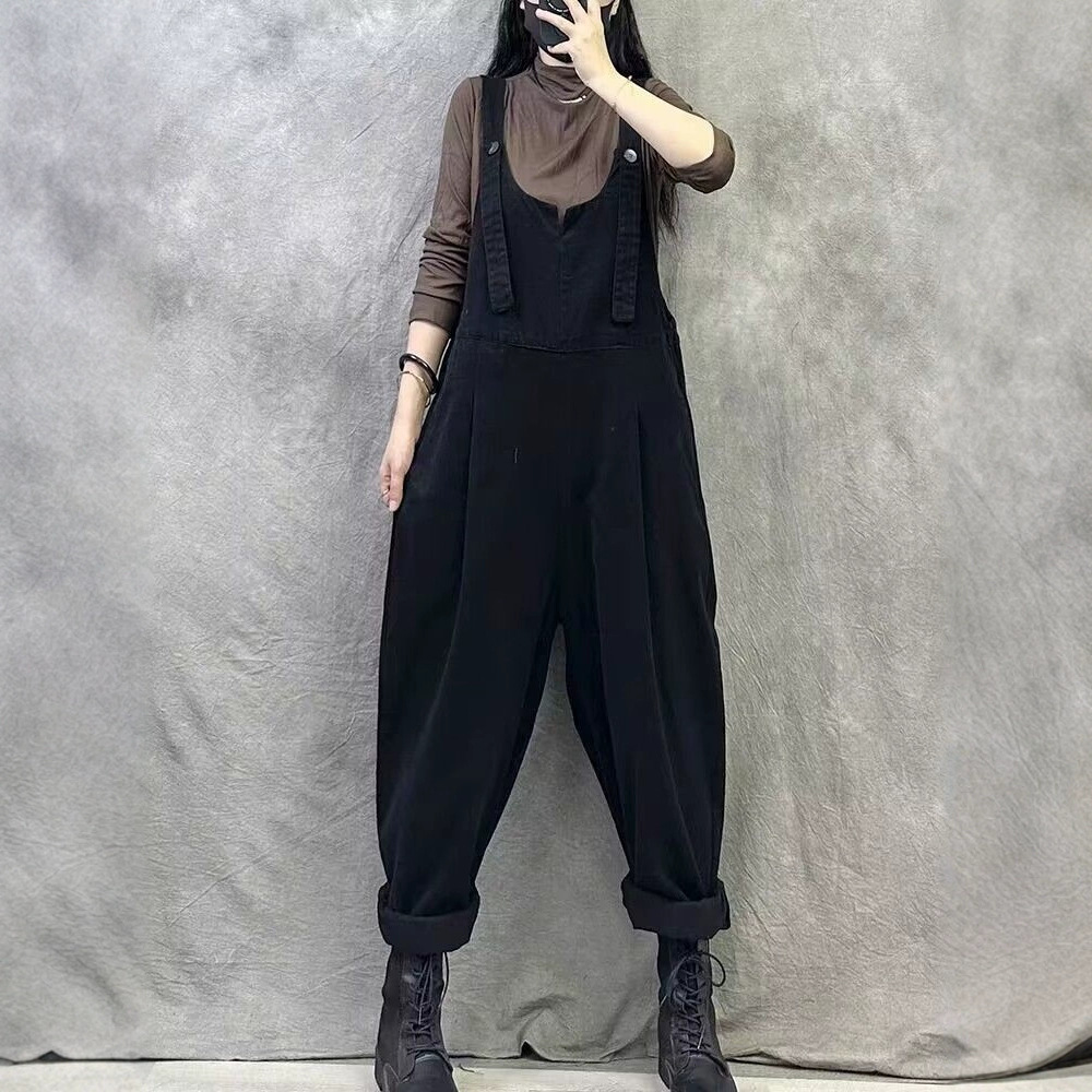 https://fulmo-img-server.com/pants-set/af1f5156-58aa-4e32-a34a-d04edbdb643f.jpg