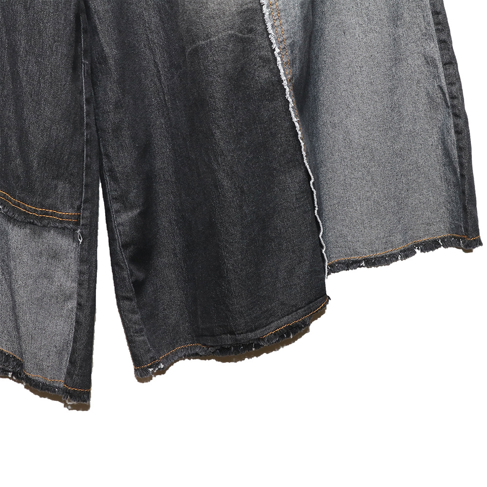 https://fulmo-img-server.com/pants-set/b00a24b5-d2f7-406f-a9cd-34db16f0d461.jpg