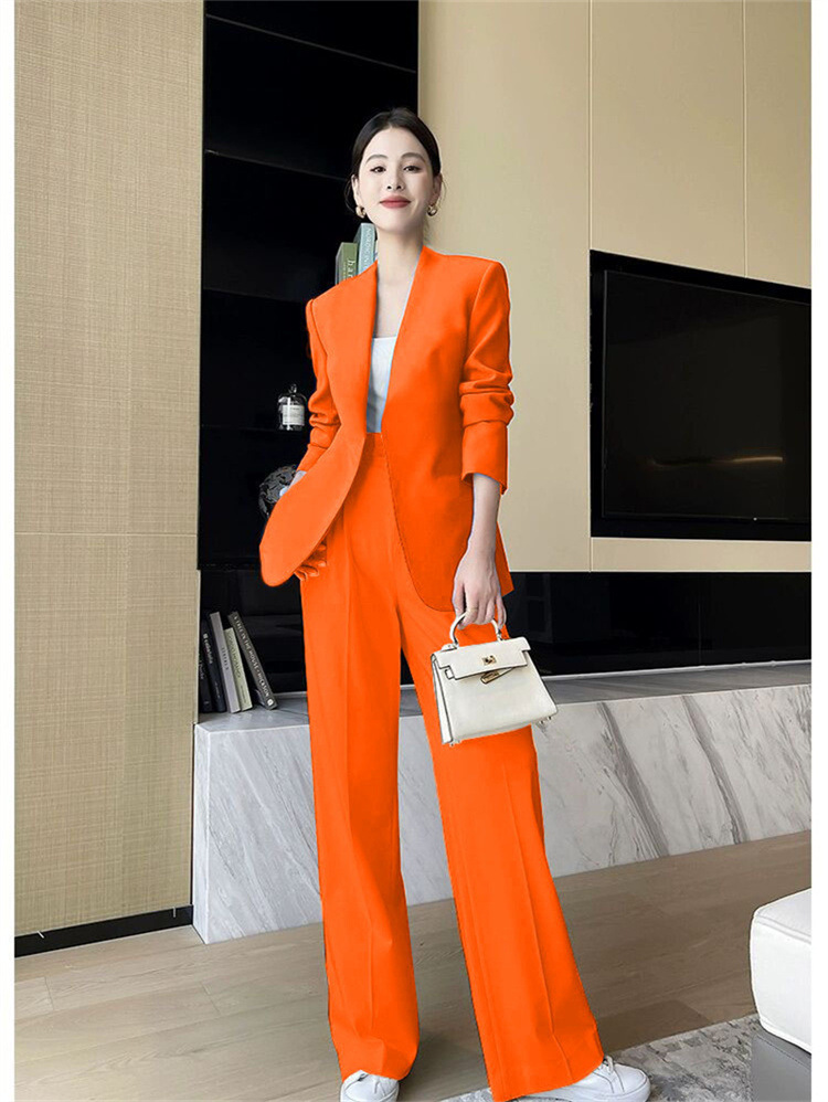 https://fulmo-img-server.com/pants-set/b01ec9ed-d4d2-4227-98d3-d05e22ccd646.jpg