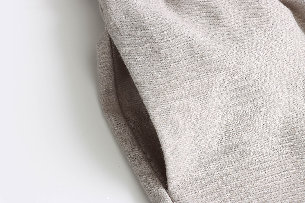 https://fulmo-img-server.com/pants-set/b049cd2f-5a64-4a1b-b831-7888afae5fcb.jpg