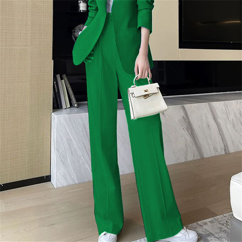 https://fulmo-img-server.com/pants-set/b071e015-75d0-4180-9495-e0467ed3e5f6.jpg