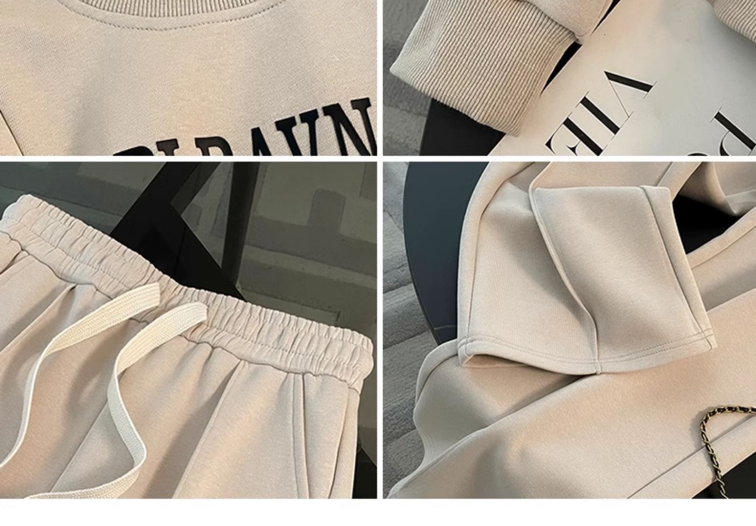 https://fulmo-img-server.com/pants-set/b0d0b27e-2a8f-4e66-afd3-3c51d67ad7f9.jpg