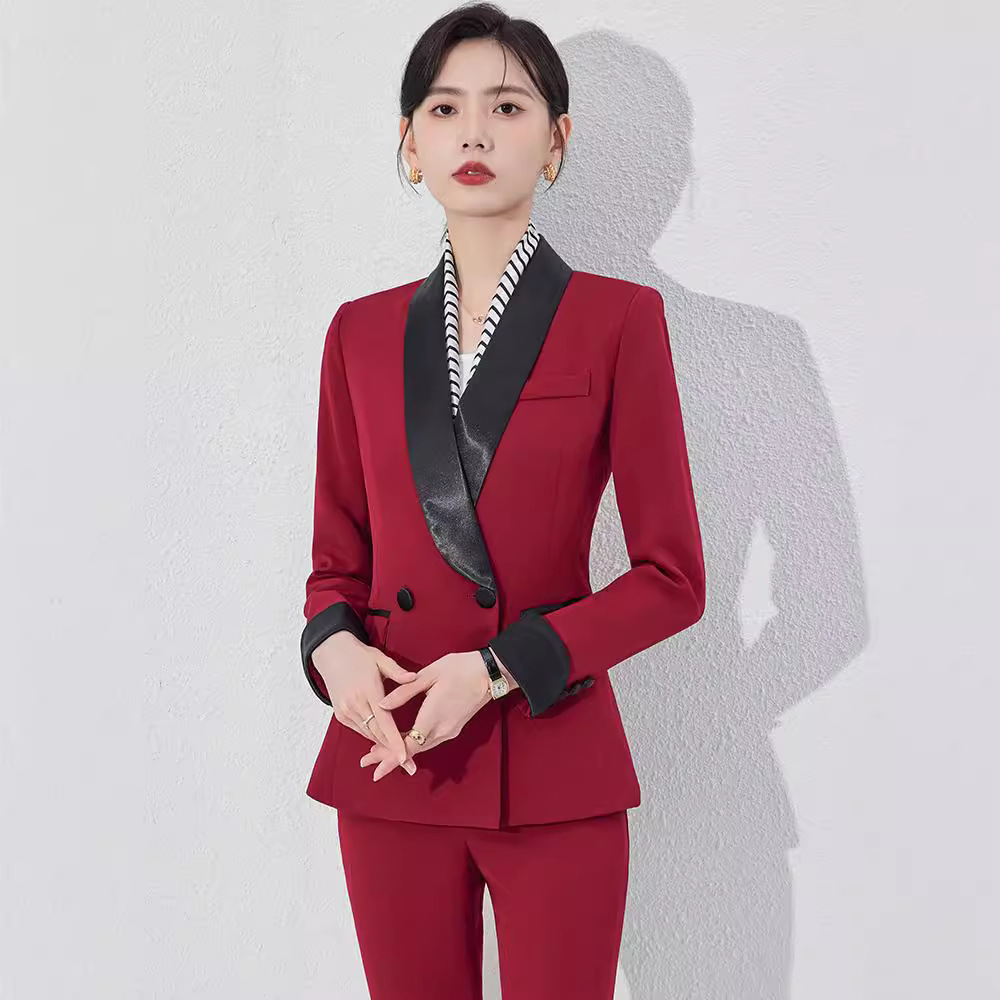 https://fulmo-img-server.com/pants-set/b0f82763-11a4-4ca6-912d-38075bf15d5c.jpg