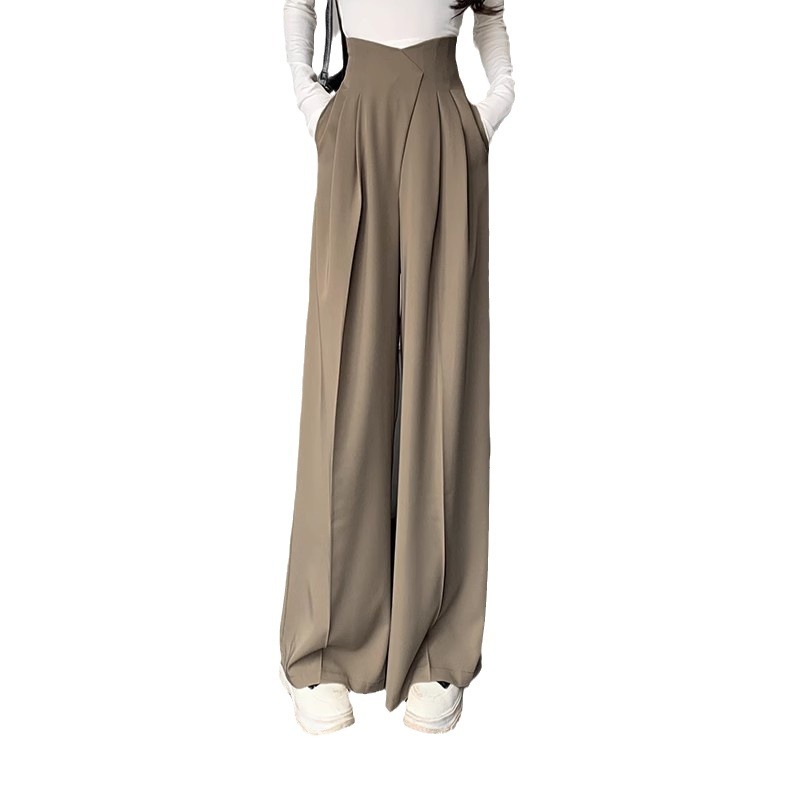 https://fulmo-img-server.com/pants-set/b130a1d7-fba2-44c8-8640-acfcd72f3ebf.jpg