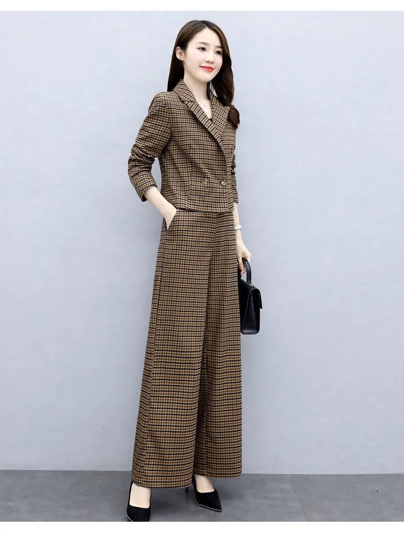https://fulmo-img-server.com/pants-set/b1567002-79f8-4f9b-9090-3f6c39c83b83.jpg