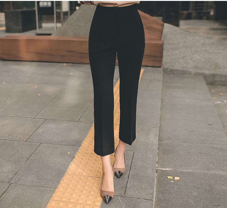https://fulmo-img-server.com/pants-set/b1d2d7fa-bc22-4b03-b67e-5fa54c68d9b6.jpg
