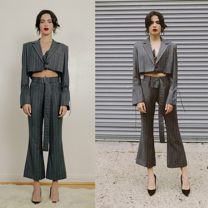 https://fulmo-img-server.com/pants-set/b1fc1ded-6ff8-4911-9607-da9f2a4d52be.jpg